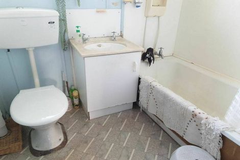 Photo of property in 9 Grant Street, Woodville, 4920