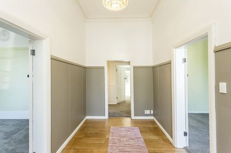 Photo of property in 110 Stafford Street, Dunedin Central, Dunedin, 9016
