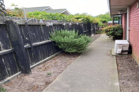 Photo of property in 2/7 Swift Street, Belfast, Christchurch, 8051