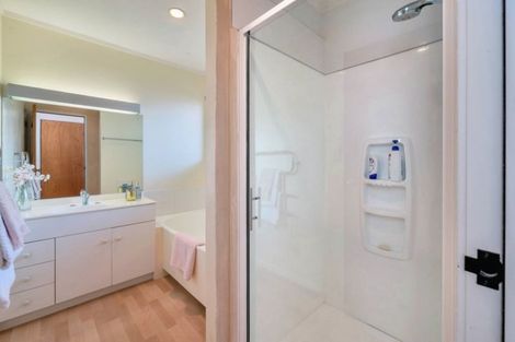 Photo of property in 1/26 Steeple Rise, Pakuranga, Auckland, 2010