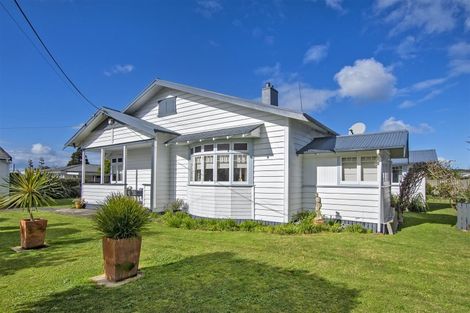 Photo of property in 27 Spedding Road, Tikipunga, Whangarei, 0112