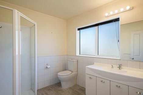 Photo of property in 174 Bath Street, Levin, 5510