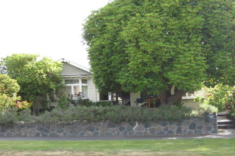 Photo of property in 110 Sullivan Avenue, Woolston, Christchurch, 8023