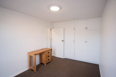 Photo of property in 2/12 Penhelig Place, Burnside, Christchurch, 8053