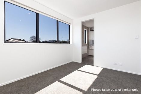 Photo of property in 1/59 Waimairi Road, Upper Riccarton, Christchurch, 8041