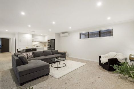 Photo of property in 15 Pamu Road, Whenuapai, Auckland, 0618