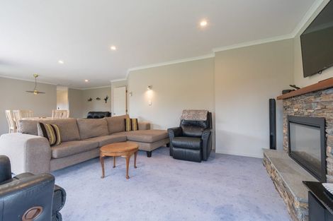 Photo of property in 13 Worsley Street, Te Anau, 9600