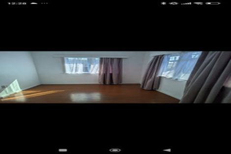 Photo of property in 164 Tramway Road, Enderley, Hamilton, 3214