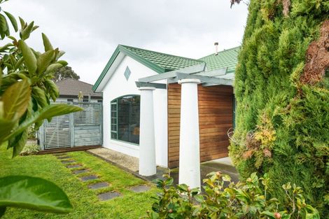 Photo of property in 113 Parnell Heights, Kelvin Grove, Palmerston North, 4414