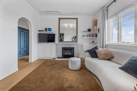 Photo of property in 6/179 Jervois Road, Herne Bay, Auckland, 1011