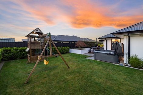 Photo of property in 73 Te Korari Street, Marshland, Christchurch, 8083