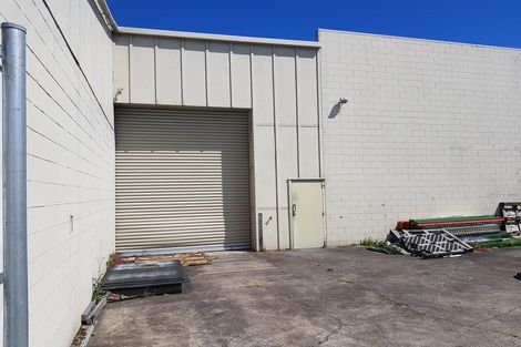 Photo of property in 6b Puriri Street, Mount Maunganui, 3116