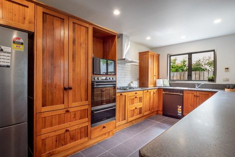 Photo of property in 44 Sylvan Street, Lake Hayes, Queenstown, 9304