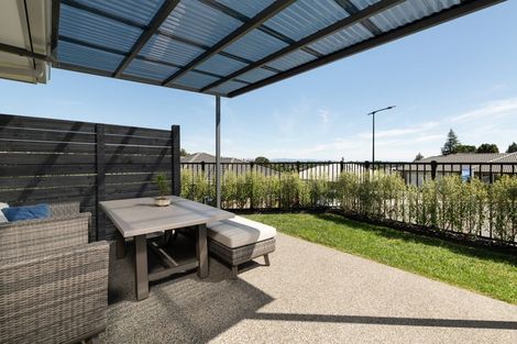 Photo of property in 1 Albatross Lane, Welcome Bay, Tauranga, 3112