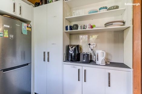 Photo of property in 760f George Street, North Dunedin, Dunedin, 9016