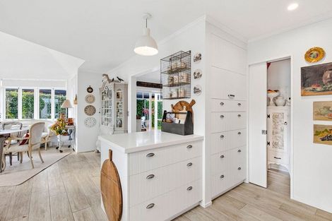 Photo of property in 25 Hall Street, Cambridge, 3434