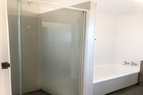 Photo of property in 47 Toorak Avenue, Avonhead, Christchurch, 8042