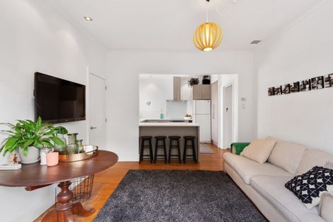 Photo of property in 14 Stenness Avenue, Somerfield, Christchurch, 8024