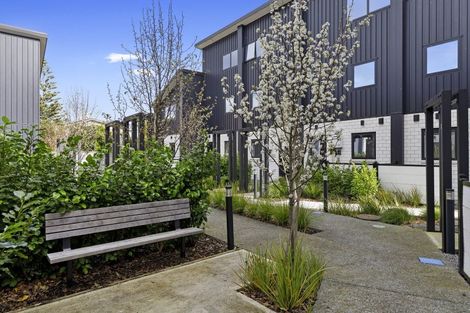 Photo of property in 5/10 Avery Grove, Boulcott, Lower Hutt, 5011