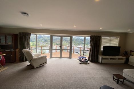 Photo of property in 3 Bounty Lane, Belleknowes, Dunedin, 9011