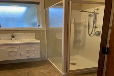 Photo of property in 8 Arnott Heights East, Greymouth, 7805