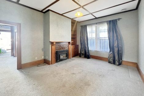 Photo of property in 35 Riddlers Crescent, Petone, Lower Hutt, 5012