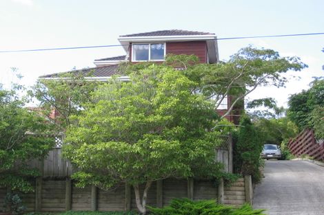 Photo of property in 2/51 Seaview Road, Castor Bay, Auckland, 0620