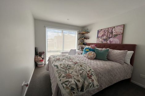 Photo of property in 35c Corunna Road, Milford, Auckland, 0620