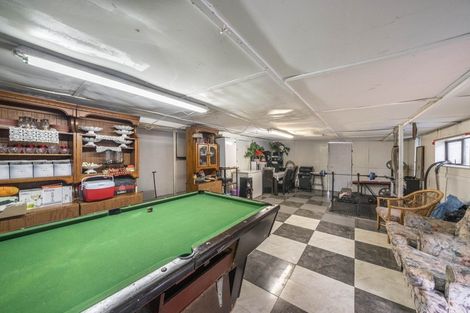 Photo of property in 44 Walmsley Road, Otahuhu, Auckland, 1062