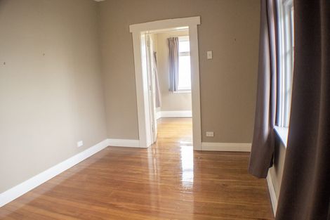 Photo of property in 26 Spencer Street, Andersons Bay, Dunedin, 9013