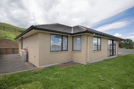 Photo of property in 1 Colin Drive, Komata, Paeroa, 3674