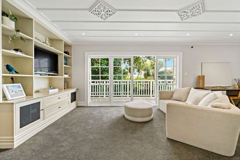 Photo of property in 21 Almorah Road, Epsom, Auckland, 1023
