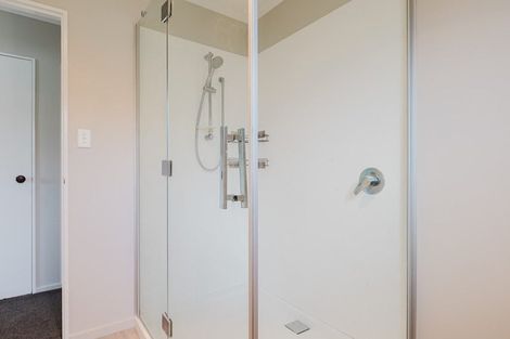 Photo of property in 42a Mcleavey Drive, Kelvin Grove, Palmerston North, 4414