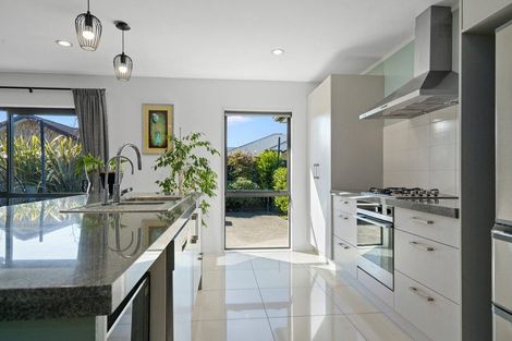 Photo of property in 9 Carnation Court, Cambridge, 3434