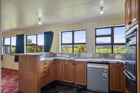 Photo of property in 10 Conway Street, Levin, 5510