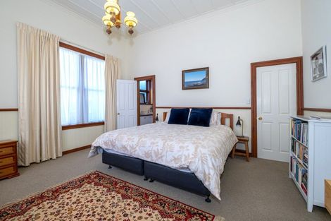 Photo of property in 116 Talbot Street, Geraldine, 7930