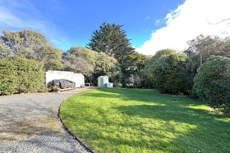 Photo of property in 6 Kamahi Street, Kaka Point, Balclutha, 9271