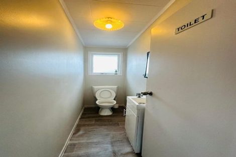 Photo of property in 3 Feasegate Street, Manurewa, Auckland, 2102