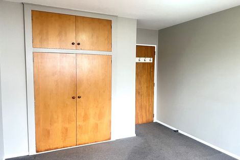 Photo of property in 2/112 Bordesley Street, Phillipstown, Christchurch, 8011