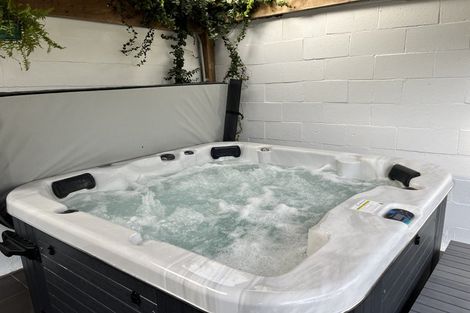 Photo of property in 4 William Street, Petone, Lower Hutt, 5012