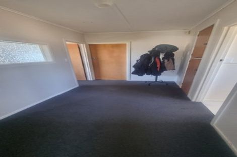 Photo of property in 696 Papamoa Beach Road, Papamoa Beach, Papamoa, 3118