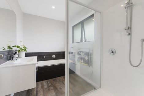 Photo of property in 10 Culverwell Crescent, Pokeno, 2402