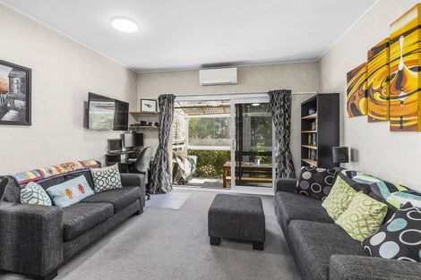 Photo of property in 3/3 Ngaio Gorge Road, Ngaio, Wellington, 6035