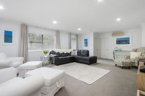 Photo of property in 41 Lawrence Road, Waihi, 3610