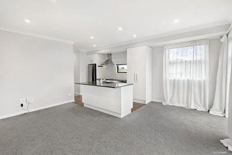 Photo of property in 10/25 Thackeray Street, Hamilton Lake, Hamilton, 3204