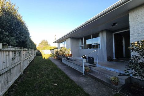 Photo of property in 15 Kimberley Road, Darfield, 7510