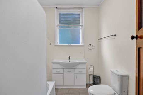 Photo of property in 150 Ackworth Road, Lepperton, New Plymouth, 4373