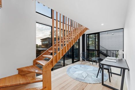 Photo of property in 67 Willjames Avenue, Algies Bay, Warkworth, 0920