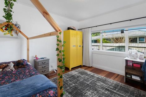 Photo of property in 92 Park Road, Katikati, 3129