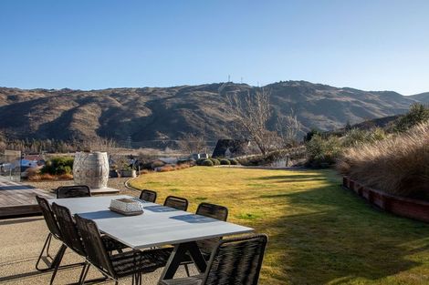 Photo of property in 26 Naylor Street, Clyde, 9330